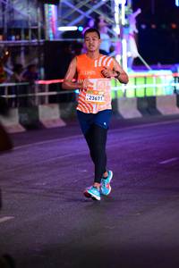 BIB: 211, 23671
                            <button type="button" onclick="openModal(22873287)" class="btn btn-primary btn-sm float-right btn-popup" data-toggle="modal" data-target=".modal-high-quality">
                        <i class="fas fa-shopping-cart"></i> Add to Cart
                    </button>
                                            <button type="button" onclick="isThisMe(22873287, true)" class="btn btn-success btn-sm float-right btn-popup btn-isme hidden" data-toggle="tooltip" data-placement="bottom" title="นี่คือรูปของคุณใช่ไหม คลิกที่นี่เพื่อเอาเข้าอัลบั้ม">
                        <i class="fas fa-plus"></i> Add to album
                    </button>
                    <button type="button" onclick="isThisMe(22873287, false)" class="btn btn-warning btn-sm float-right btn-popup btn-isnotme hidden">
                        <i class="fas fa-ban"></i> Remove from album
                    </button>